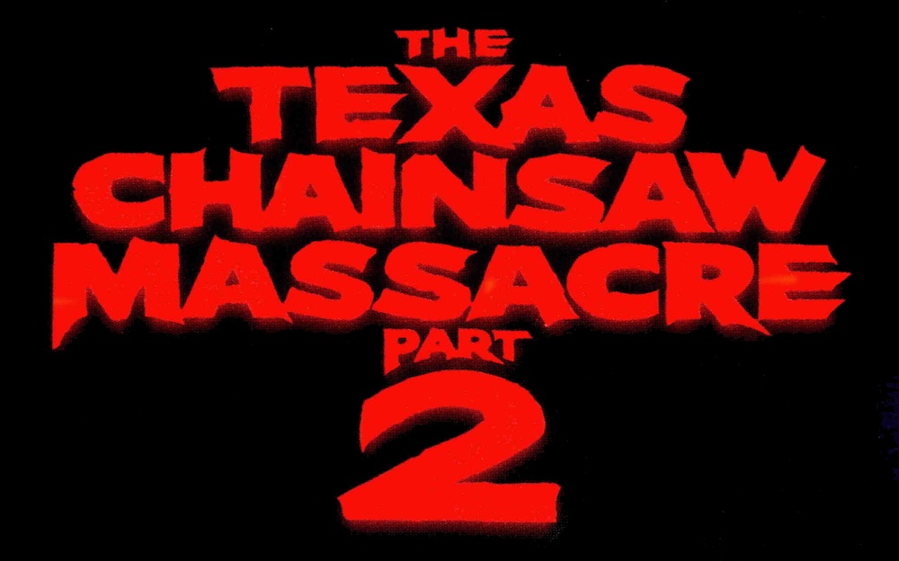 <em><strong>The Texas Chainsaw Massacre 2</strong> (1986)</em>