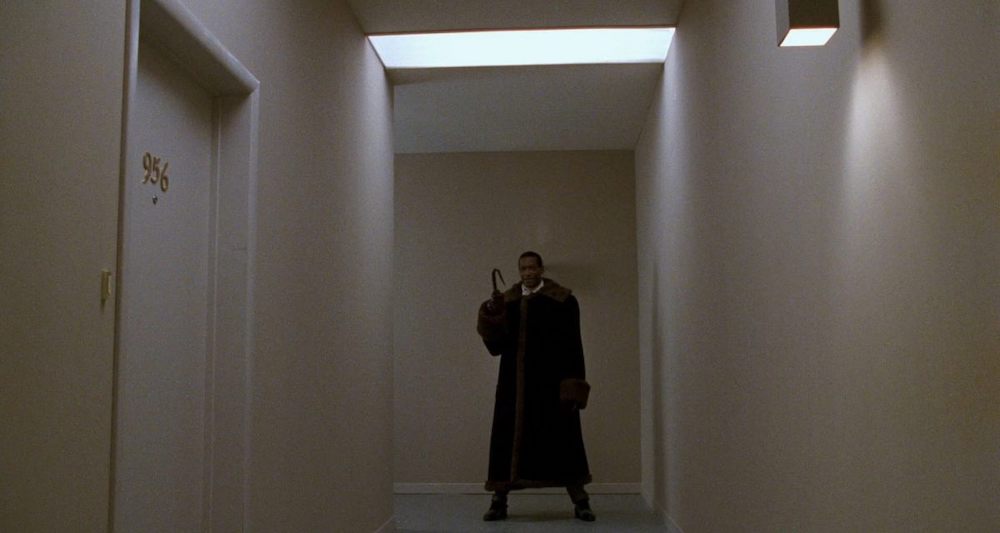 <em><strong>Candyman</strong> (1992)</em>