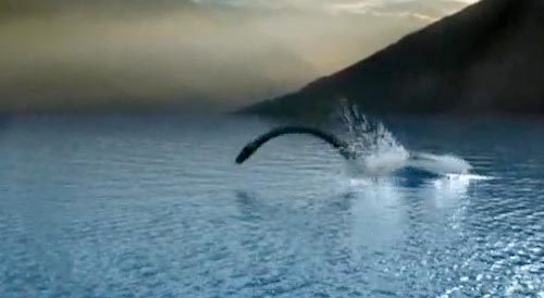 lochness3